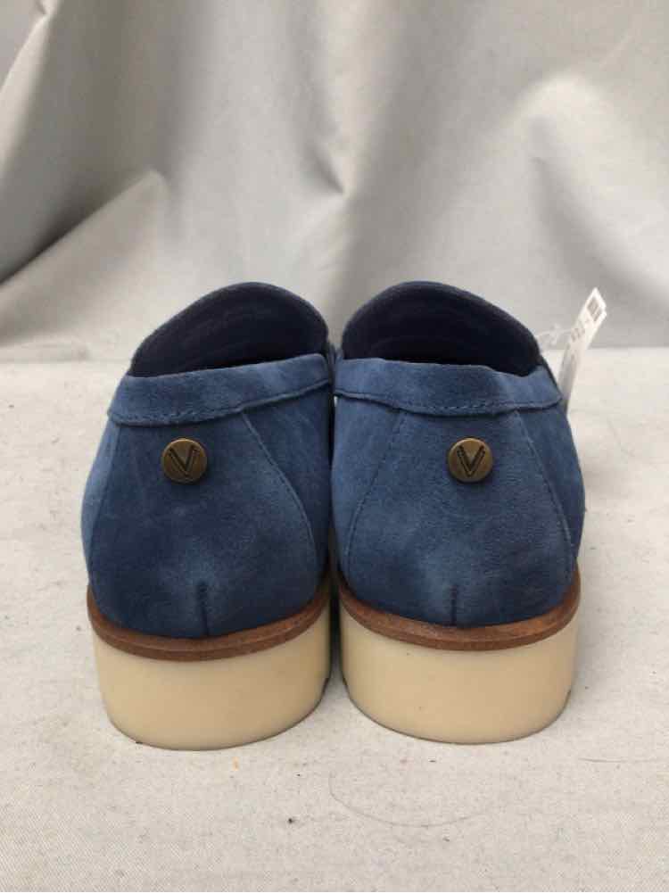 VIONIC SIZE 8 1/2 Ladies SHOES