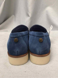 VIONIC SIZE 8 1/2 Ladies SHOES