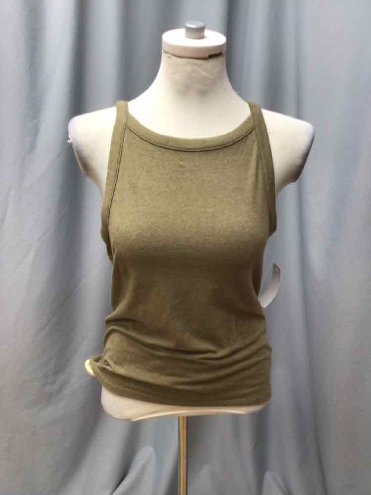 J CREW SIZE LARGE Ladies TOP