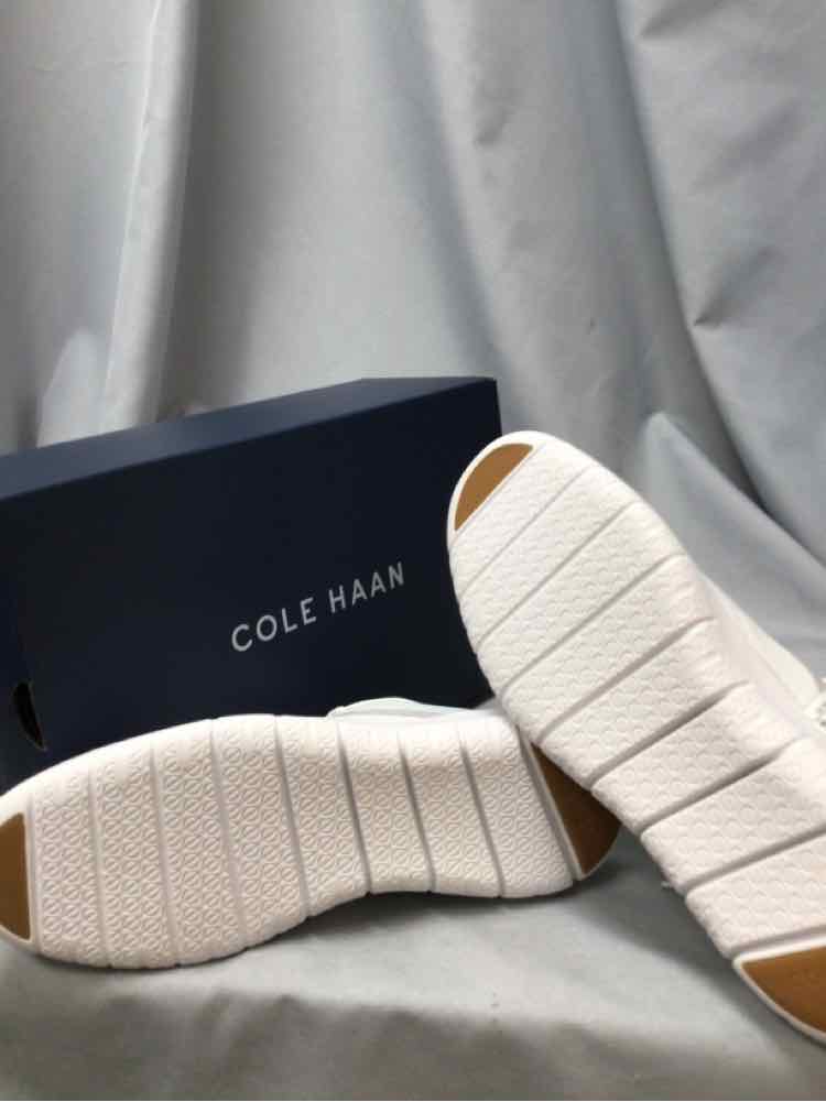 SIZE 10 1/2 COLE HAAN Men's SHOES