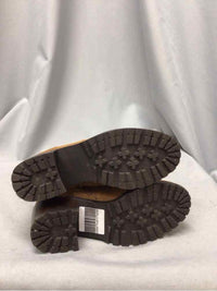 AEROSOLES SIZE 6 Ladies SHOES