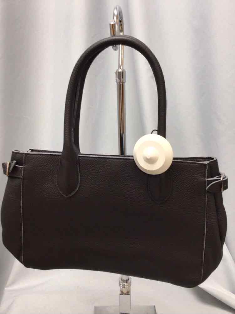 MLLA Ladies BAG