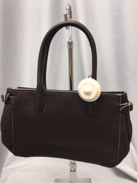MLLA Ladies BAG