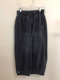 JUNY SIZE SMALL Ladies PANTS