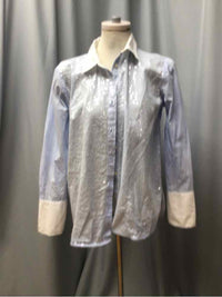 LOFT SIZE SMALL Ladies BLOUSE
