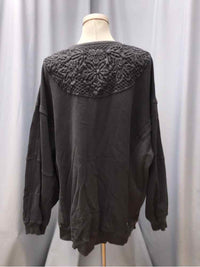 AERIE SIZE X LARGE Ladies TOP
