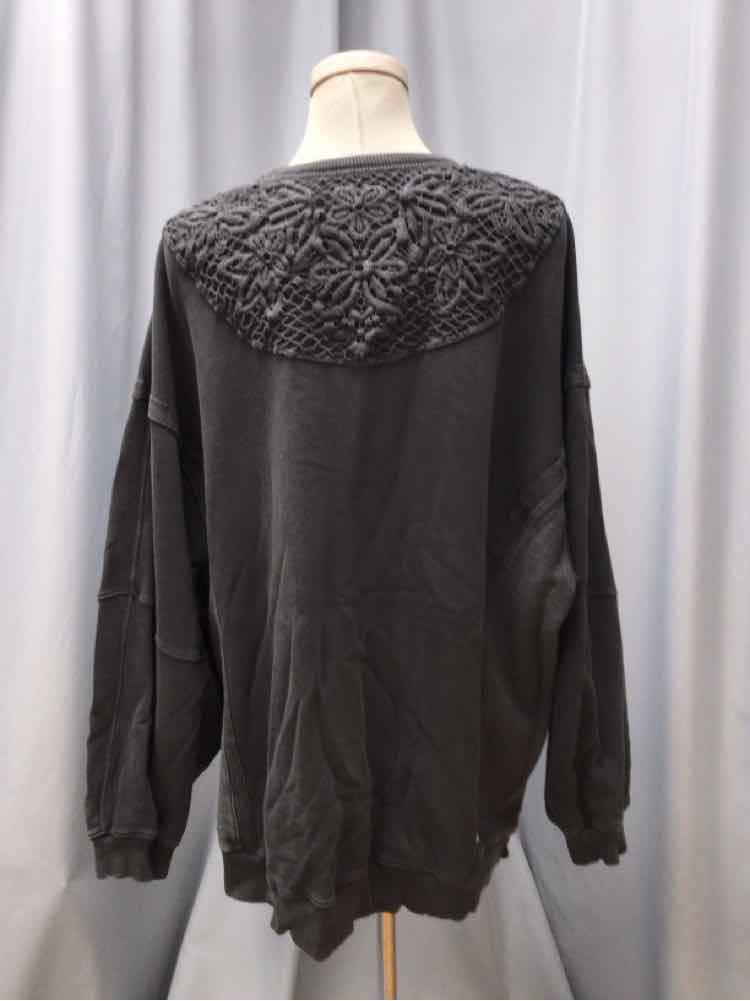 AERIE SIZE X LARGE Ladies TOP
