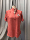 NIKE SIZE X LARGE Ladies TOP