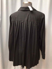 MODERN WORKS SIZE 1 X Ladies BLOUSE