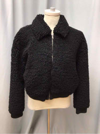 J CREW SIZE SMALL Ladies JACKET