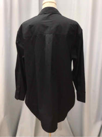 ATHLETA SIZE LARGE Ladies BLOUSE