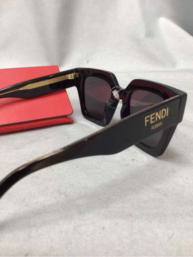 FENDI Ladies MISC