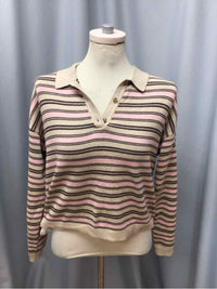 GAP SIZE SMALL PET Ladies TOP