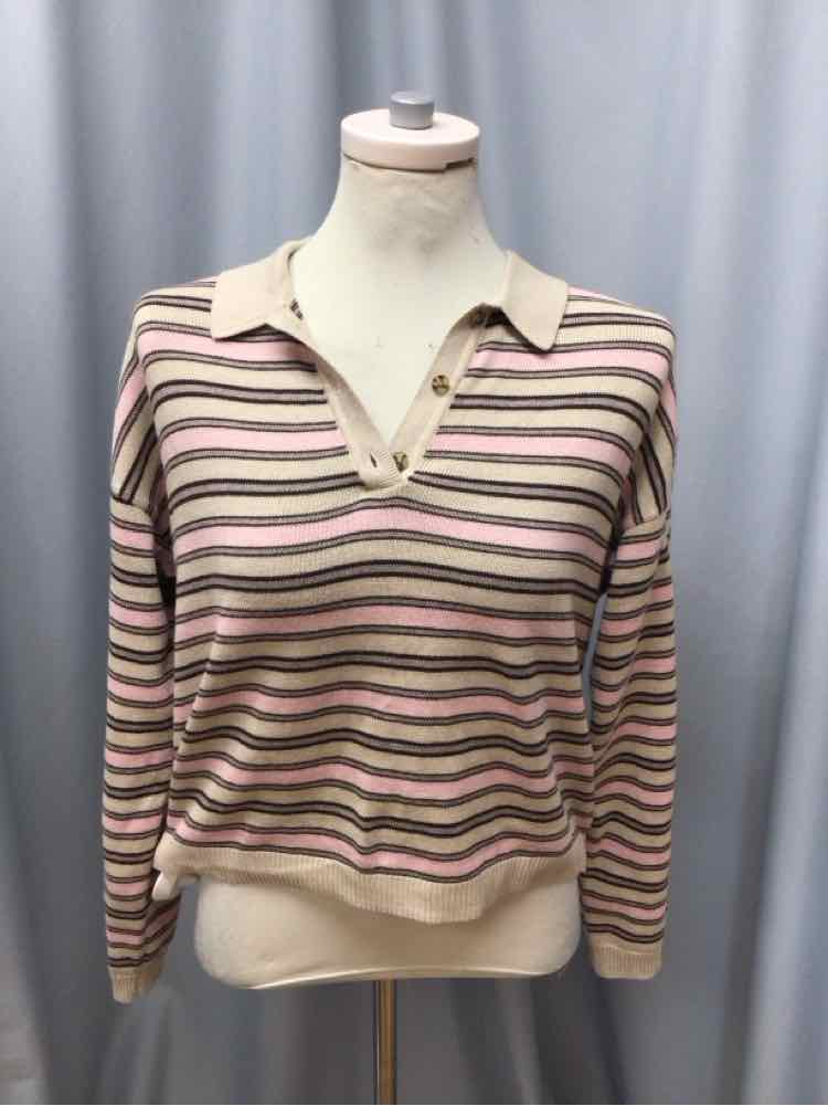 GAP SIZE SMALL PET Ladies TOP