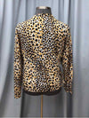 ANN TAYLOR SIZE XX LARGE Ladies TOP