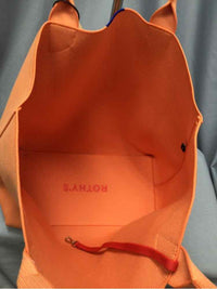 ROTHYS Ladies BAG
