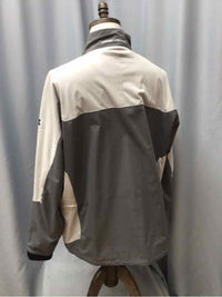 SIZE X LARGE UNDER ARMOUR Men's COATS