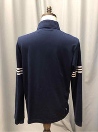 SIZE MEDIUM ADIDAS Men's SHIRTS