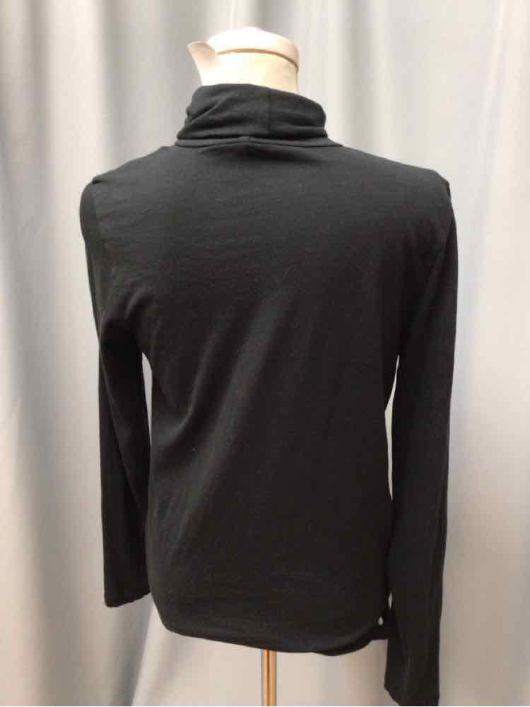 J CREW SIZE SMALL Ladies TOP