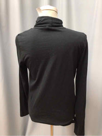 J CREW SIZE SMALL Ladies TOP