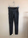 SPANX SIZE MEDIUM Ladies PANTS
