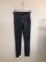 SPANX SIZE MEDIUM Ladies PANTS