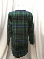 TALBOTS SIZE MEDIUM Ladies TOP