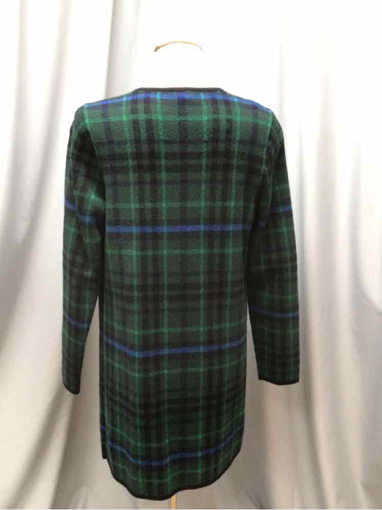 TALBOTS SIZE MEDIUM Ladies TOP