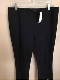 MESSINI SIZE LARGE Ladies PANTS
