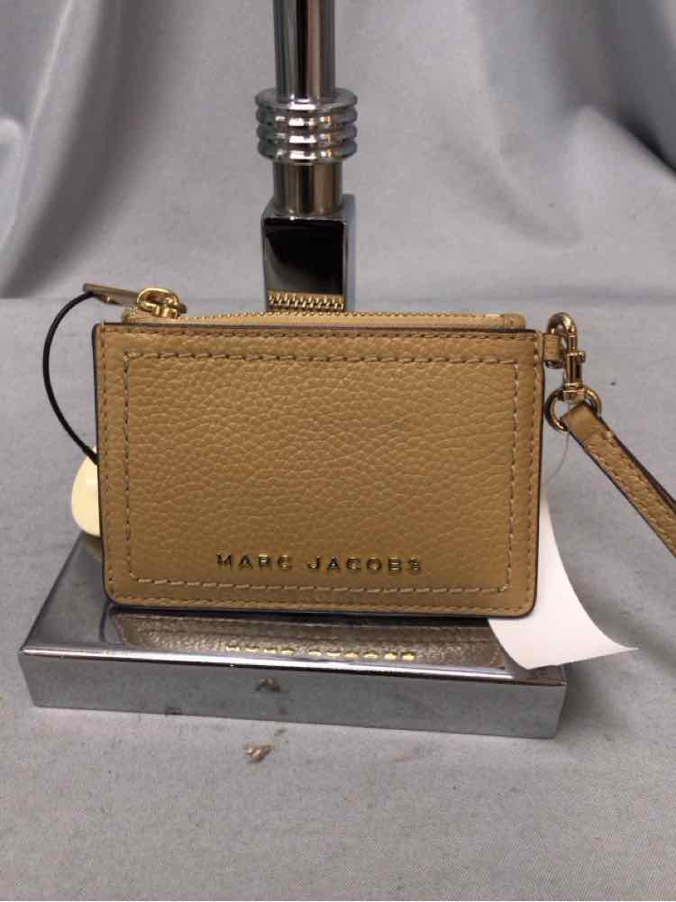 MARC JACOBS Ladies BAG