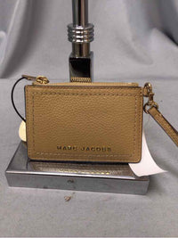 MARC JACOBS Ladies BAG
