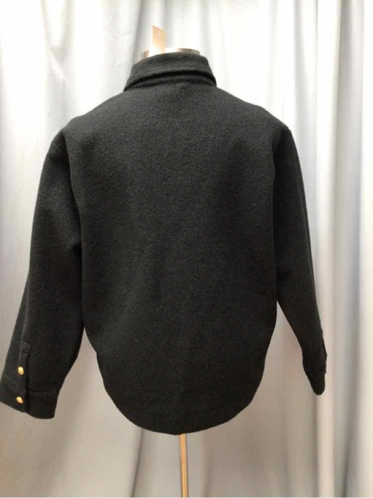 J CREW SIZE XX LARGE Ladies JACKET