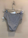 AERIE SIZE LARGE Ladies SWIM WEAR