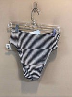 AERIE SIZE LARGE Ladies SWIM WEAR