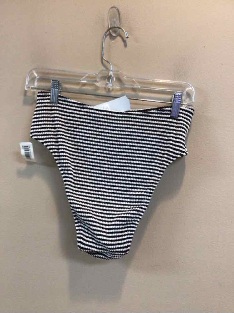 AERIE SIZE LARGE Ladies SWIM WEAR
