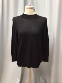 MOTH SIZE LARGE Ladies TOP
