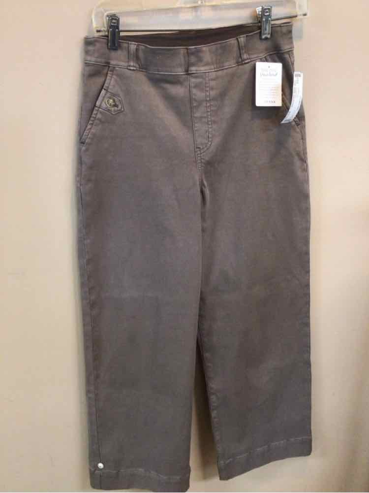 SPANX SIZE MEDIUM Ladies PANTS