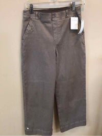 SPANX SIZE MEDIUM Ladies PANTS