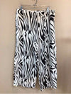 TAHARI SIZE X LARGE Ladies PANTS