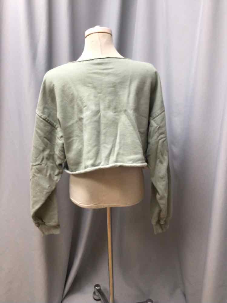 JOHN GALT SIZE MEDIUM Ladies TOP