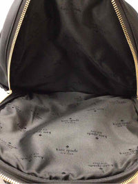 KATE SPADE Ladies BAG