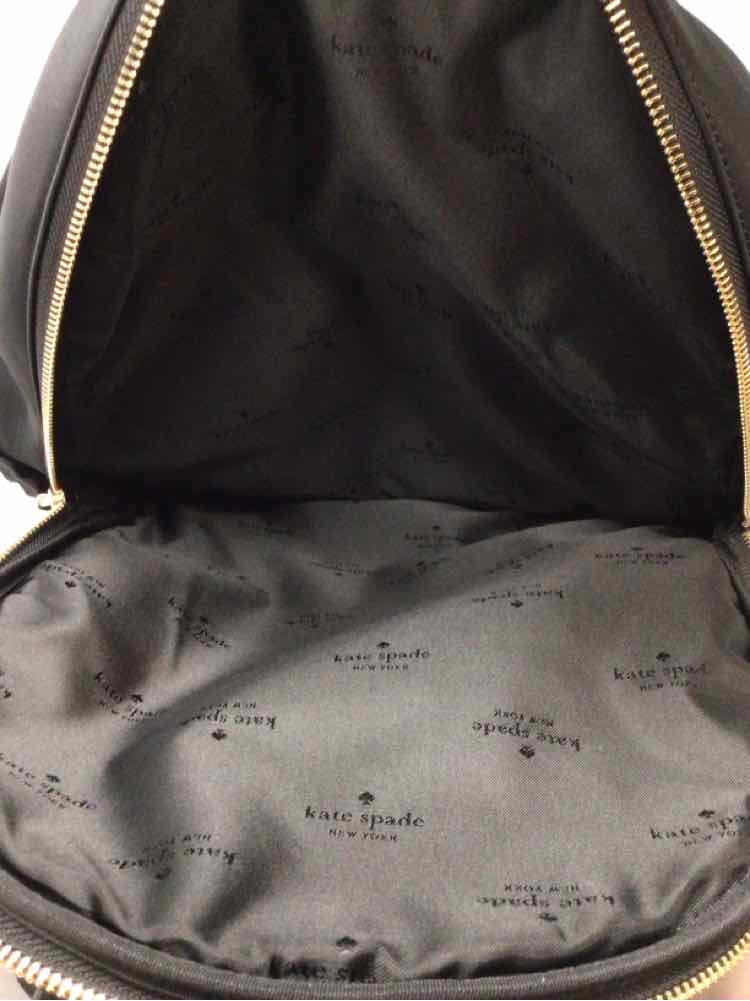 KATE SPADE Ladies BAG