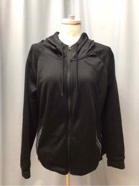 AVIA SIZE XX LARGE Ladies EXERCISE