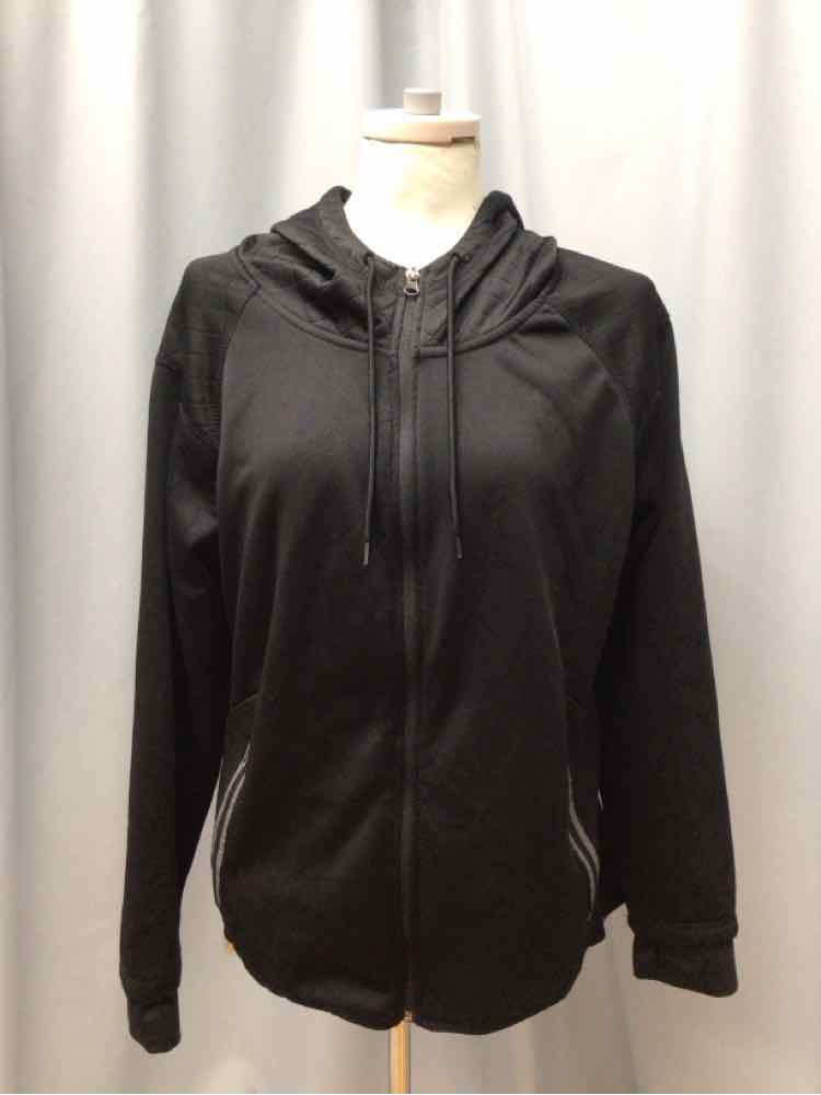 AVIA SIZE XX LARGE Ladies EXERCISE