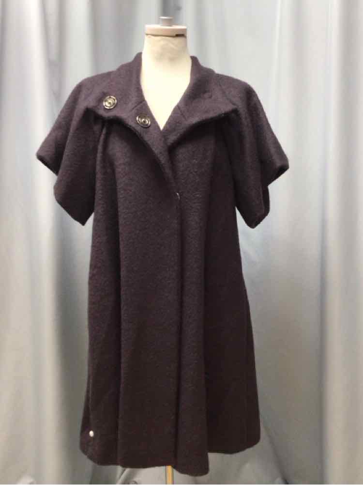 MAX & CO SIZE 4 Ladies JACKET