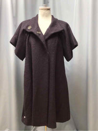 MAX & CO SIZE 4 Ladies JACKET