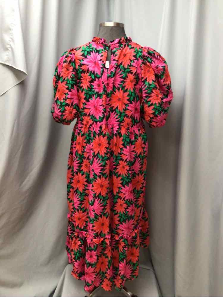 JOANIE SIZE LARGE Ladies DRESS