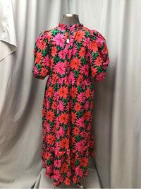 JOANIE SIZE LARGE Ladies DRESS
