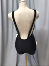 AERIE SIZE MEDIUM Ladies SWIM WEAR