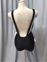 AERIE SIZE MEDIUM Ladies SWIM WEAR